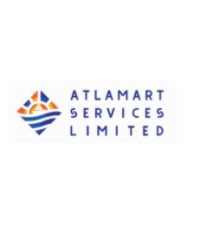 AtlaMart Services Limited
