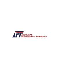 Australian Providoring & Trading Co.