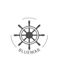 Bluemar Co. Ltd.
