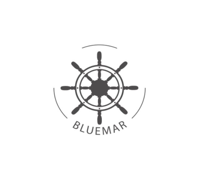 Bluemar Co. Ltd.
