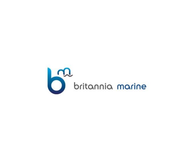 Britannia Marine Services Ltd