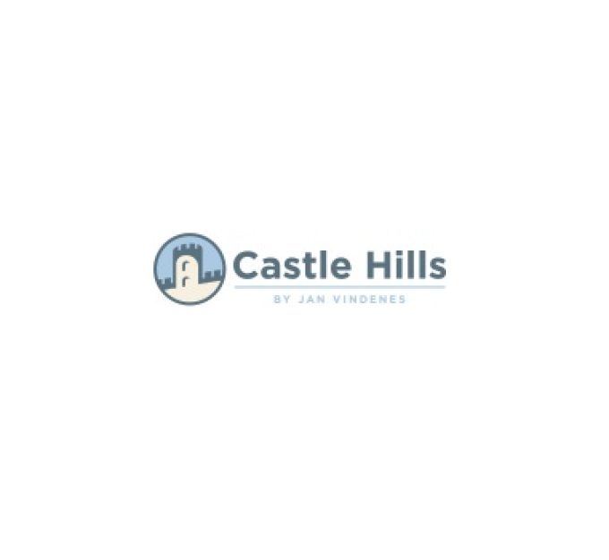 CASTLE HILLS AS