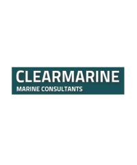 Clearmarine Pty Ltd