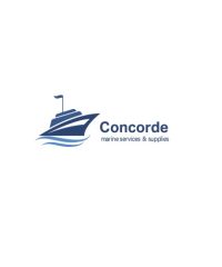 Concorde Marine Services & Supplies