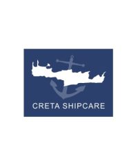 CRETA SHIPCARE