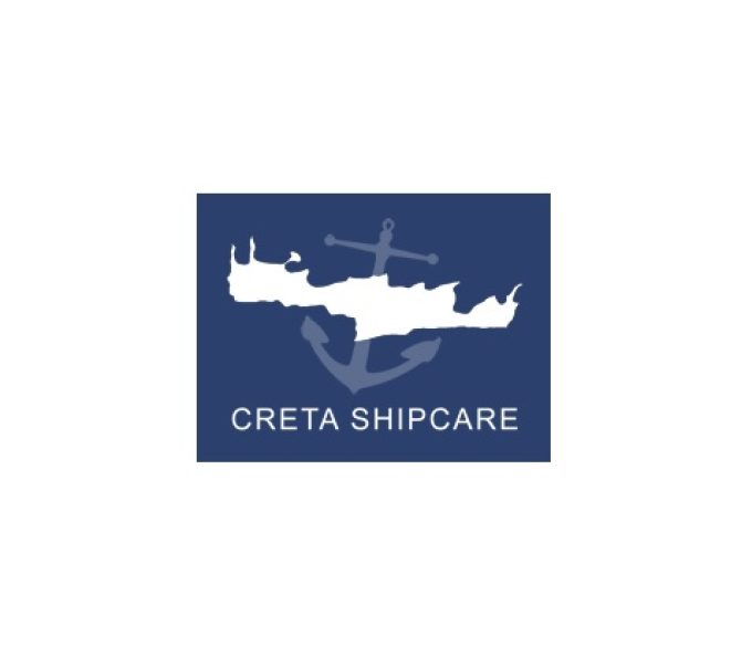 CRETA SHIPCARE