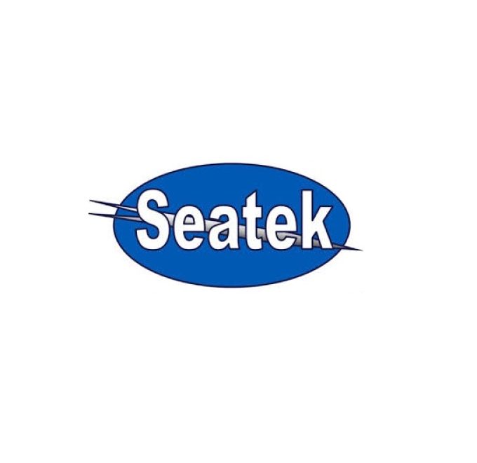 Del Seatek India Private Limited