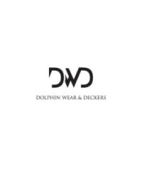 Dolphin Wear & Deckers