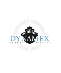 Dynamex Shipping Services (DSS)