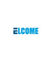 Elcome International LLC