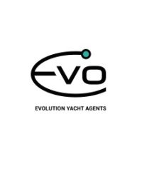 Evolution Yacht Agents