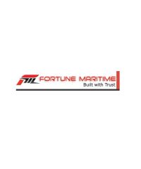 Fortune Maritime