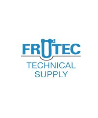 FRÜTEC – technical supply GmbH