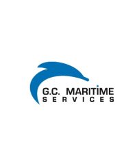 G.C. Maritime Services LLC