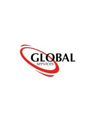Global Services – Commercial Marine Supply
