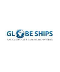 Globe Ships