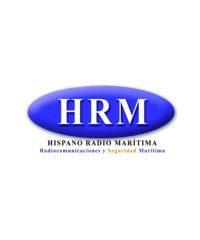 HISPANO RADIO MARITIMA, S.A.