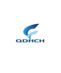 Haichen Marine Shipping Agency & Logistics Co.,Ltd