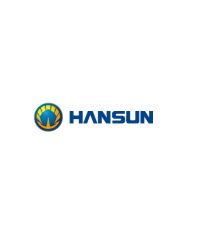 Hansun (Singapore) Pte Ltd