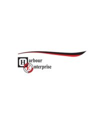 Harbour Enterprise Group