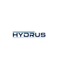 Hydrus Engineering Ltd.