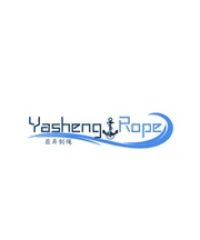 JIANGSU YASHENG ROPE  CO., LTD.