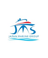 JAPAN MARINE (S) PTE LTD