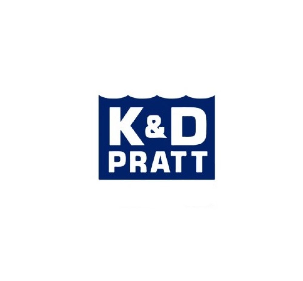 K&D Pratt Group Inc. - SEAVENDORS.COM