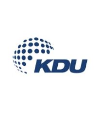 KDU Marine Equipment Trading & Maintenance LLC