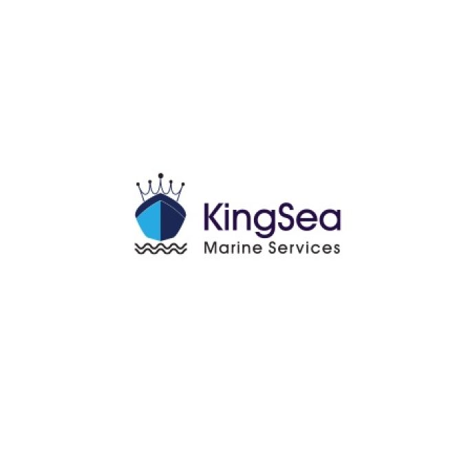 King Sea Marine Services