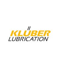 Klüber Lubrication Deutschland SE & Co. KG