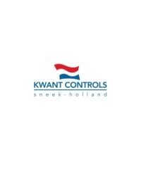 Kwant Controls B.V.
