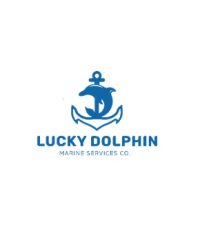 Lucky Dolphin Marine Services Co.
