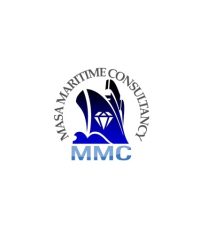 MASA Maritime Consultancy (MMC)