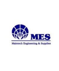 Maintech Engineering & Supplies Pte Ltd (MES)