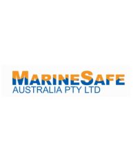 Marinesafe Australia Pty Ltd