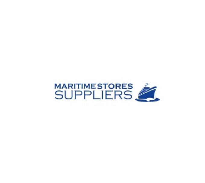 Maritime Stores Suppliers
