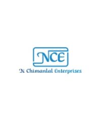 N Chimanlal Enterprises – Pilcare.com