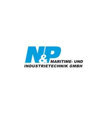 N&P Maritime und Industrietechnik GmbH