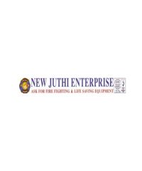 New Juthi Enterprise