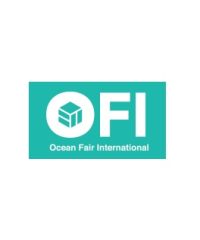 Ocean Fair International Group FZE