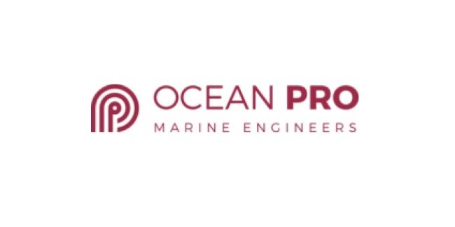 Ocean Pro Marine Engineers