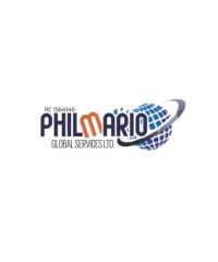 PHILMARIO GLOBAL SERVICES LTD