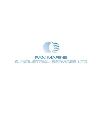 PanMarine & Industrial Services Ltd