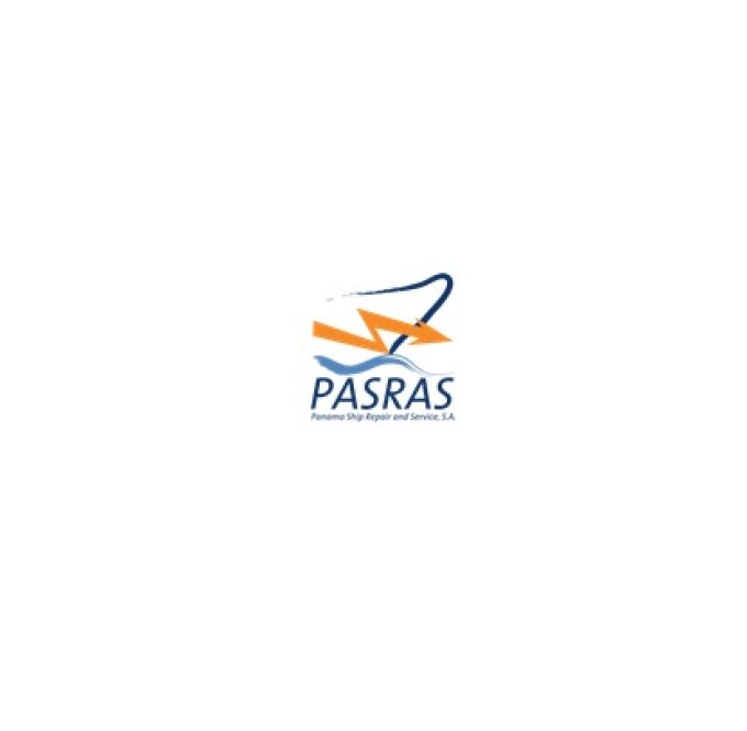 PASRAS – Panama Ship Repair and Service S.A.
