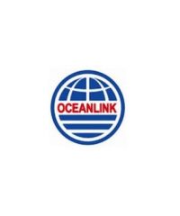 Qingdao Oceanlink Marine Engineering Co., Ltd.