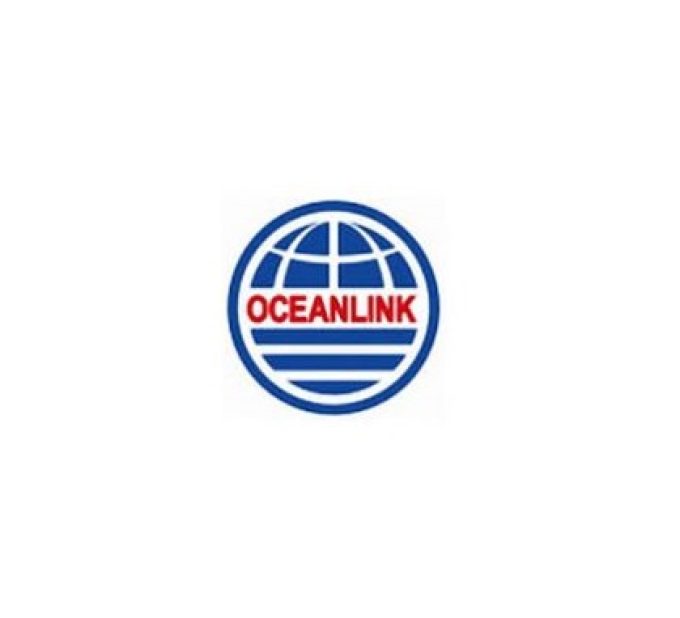Qingdao Oceanlink Marine Engineering Co., Ltd.