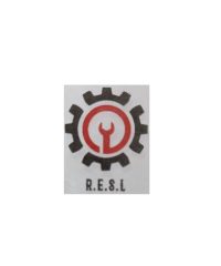 RIGEL ENGINEERING SERVICES LIMITED