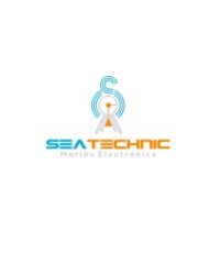 SEATECHNIC Marine Electronics Service Company
