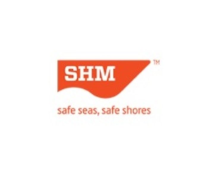 SHM Shipcare Pte. Ltd.